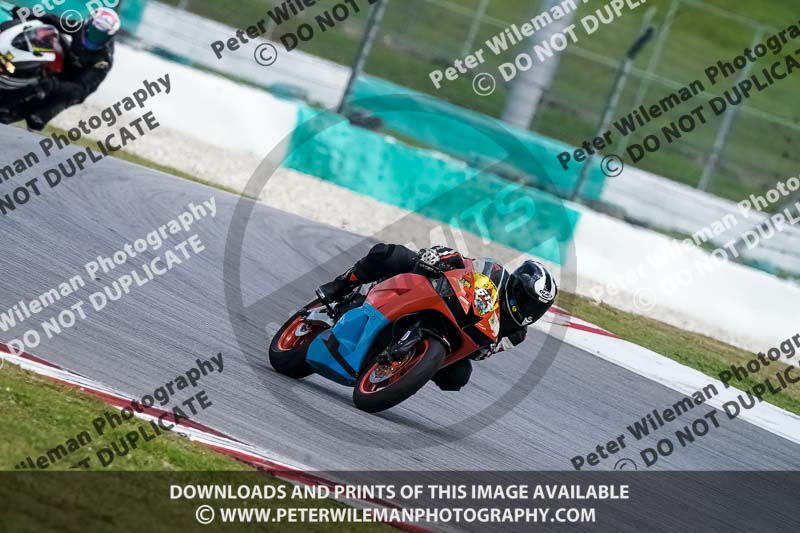 Sepang;event digital images;motorbikes;no limits;peter wileman photography;trackday;trackday digital images